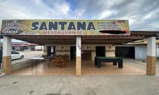 Imóvel 2714454 [''] - ['Avenida Brasil, nº 1.534, Centro, Juripiranga/PB - CEP 58330-000'] [''] - ['Juripiranga']/['PB'] - 1