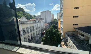 Imóvel 2847454 [''] - [''] [''] - ['outras']/['na'] - 1