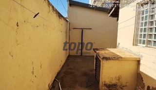 Imóvel 2569254 [''] - ['Rua Regina Zacarias de Almeida Castro, 120, Jardim Morumbi, em Jaboticabal/SP'] ['Jardim Morumbi'] - ['Jaboticabal']/['SP'] - 1