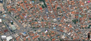 Imóvel 2474754 [''] - ['RUA ARVOREDO n. 106 e respectivo terreno,'] ['Higienópolis'] - ['Rio De Janeiro']/['RJ'] - 1