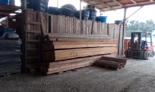 Imóvel 2721254 [''] - ['Estrada Barro Vermelho, 275 - Belém Novo/Restinga - Porto Alegre - RS'] ['Restinga'] - ['Porto Alegre']/['RS'] - 1