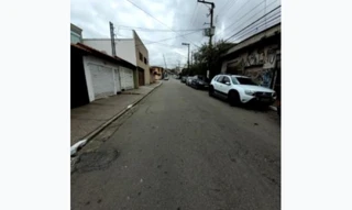 Imóvel 2961854 [''] - ['Rua Engenheiro Cestari, 547, Vila Invernada (Alto da Mooca), São Paulo/SP'] ['Vila Invernada'] - ['São Paulo']/['SP'] - 1