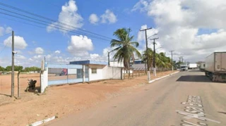 Imóvel 2920554 [''] - ['Av. Asa Branca - (dt Industrial), Guaribas'] ['Guaribas'] - ['Arapiraca']/['AL'] - 1