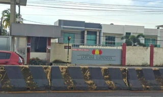 Imóvel 2716054 [''] - ['RUA PADRE BRUNO SECHI, S/N, TAPANÃ'] ['Tapanã'] - ['Belém']/['PA'] - 1