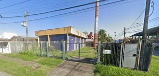 Imóvel 2091354 [''] - ['RUA ARTHUR DE SOUZA COSTA, S/Nº C/ RUA PROFESSOR RANDOLFO ARZUA, 89 - Paranagua/PR - CEP: 83206-210'] ['Raia'] - ['Paranaguá']/['PR'] - 1