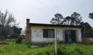 Imóvel 2487754 [''] - ['Distrito de São Marcos'] [''] - ['Uruguaiana']/['RS'] - 1