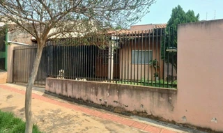 Imóvel 2984354 [''] - ['Rua Roberto Romanelli no 723'] ['Paris'] - ['Londrina']/['PR'] - 1