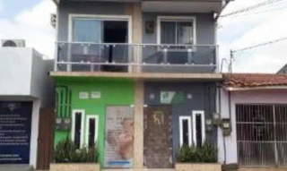 Imóvel 2604354 [''] - ['Rua Dom Cornélio Vermans, 364 - Imóvel misto (residencial e comercial). - Santa Isabel - Tucuruí / PA'] ['Santa Isabel'] - ['Tucuruí']/['PA'] - 1