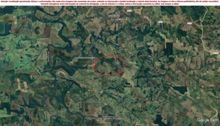 Imóvel 2539754 [''] - [''] [''] - ['Abatiá']/['PR'] - 1