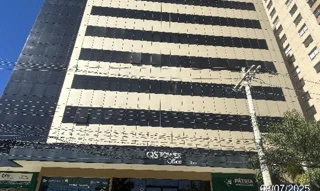 Imóvel 2710754 ['1555536497014'] - ['RUA 72,N. SN SALA1804 C-1612/15, JARDIM GOIAS - CEP: 74805-480, GOIANIA - GOIAS'] ['Jardim Goiás'] - ['Goiânia']/['GO'] - 1