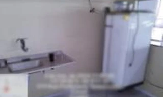 Imóvel 2590954 [''] - ['Rua Professora Tereza Lobo, n 319'] ['Consil'] - ['Cuiabá']/['MT'] - 1