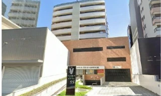 Imóvel 2509854 [''] - ['Rua Patrício Farias, 55 - Sala 214 - Itacorubi - Florianópolis / SC'] ['Itacorubi'] - ['Florianópolis']/['SC'] - 1