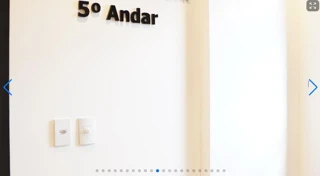 Imóvel 2605554 [''] - ['Rua Santa Catarina,'] [''] - ['Medianeira']/['PR'] - 1