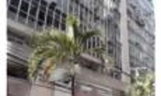 Imóvel 2982254 [''] - ['Rua Dr. Pedro Borges, n° 30, Centro'] ['Centro'] - ['Fortaleza']/['CE'] - 1