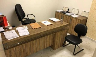 Imóvel 2608354 [''] - ['Rua Arnaldo Busato 3454 Sala 05 - Edificio Rozelito De'] ['Centro'] - ['Realeza']/['PR'] - 1