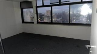 Imóvel 2733554 [''] - ['Avenida Paulista, 2073, Galeria E, Conjunto Nacional - Sala 1.503 E Sala 1.504, Bela Vista, São Paulo - SP'] ['Roseira 2'] - ['São Paulo']/['SP'] - 1