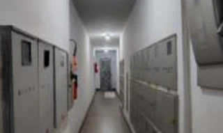 Imóvel 2657254 [''] - [''] [''] - ['Vitória']/['ES'] - 1