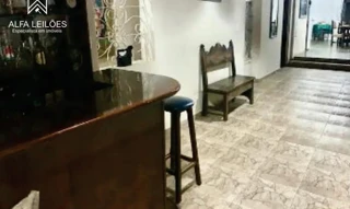 Imóvel 2607954 [''] - ['Estrada Morro das Pedras, nº 3473, Bairro do Morro'] [''] - ['Juquitiba']/['SP'] - 1