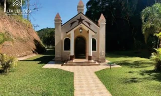 Imóvel 2607954 [''] - ['Estrada Morro das Pedras, nº 3473, Bairro do Morro'] [''] - ['Juquitiba']/['SP'] - 1