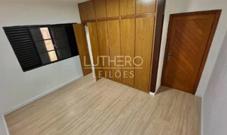 Imóvel 2701254 [''] - ['Jd. Morumbi, Lins'] [''] - ['Lins']/['SP'] - 1