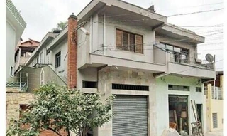 Imóvel 2965654 [''] - ['Rua Padre Guido del Toro, 617, São Paulo, SP'] ['Chácara Inglesa'] - ['São Paulo']/['SP'] - 1
