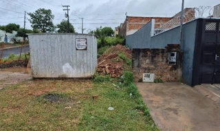 Imóvel 2656354 ['8444425904823'] - ['RUA INGLES DE SOUZA,N. 674 QD L1, LT 18, JARDIM PANORAMA - CEP: 19165-740, ALVARES MACHADO - SAO PAULO'] [''] - ['Álvares Machado']/['SP'] - 1