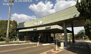 Imóvel 2647154 ['1444414350319'] - ['AVENIDA ANAVILLE E R AV 08,N. S/N LT 01, QD 15, RESIDENCIAL ANAVILLE - CEP: 75102-000, ANAPOLIS - GOIAS'] ['Res. ANAVILLE'] - ['Anápolis']/['GO'] - 1
