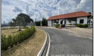 Imóvel 2551054 ['1444418542220'] - ['RUA ROXINHO,N. SN LT 12 QD R, RIO VERDE - CEP: 18190-000, ARACOIABA DA SERRA - SAO PAULO'] [''] - ['Araçoiaba Da Serra']/['SP'] - 1