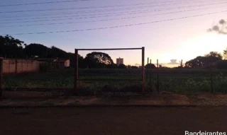 Imóvel 2480754 ['1444405869528'] - ['CHACARA 11A,N. SN, VILA SANTA MARIA - CEP: 86360-185, BANDEIRANTES - PARANA'] [''] - ['Bandeirantes']/['PR'] - 1