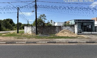 Imóvel 2889454 ['1555537757370'] - ['RUA YEYE COELHO (ANTIGA RUA P 5),N. 596 QD 218, JARDIM FLORESTA - CEP: 69312-105, BOA VISTA - RORAIMA'] ['Jardim Floresta'] - ['Boa Vista']/['RR'] - 1