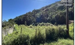 Imóvel 2482354 ['1444421106380'] - ['RUA A,N. SN LT 93, CAMPO DO COELHO - CEP: 28600-001, NOVA FRIBURGO - RIO DE JANEIRO'] ['Campo do Coelho'] - ['Nova Friburgo']/['RJ'] - 1