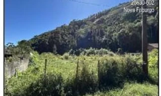 Imóvel 2482354 ['1444421106380'] - ['RUA A,N. SN LT 93, CAMPO DO COELHO - CEP: 28600-001, NOVA FRIBURGO - RIO DE JANEIRO'] ['Campo do Coelho'] - ['Nova Friburgo']/['RJ'] - 1