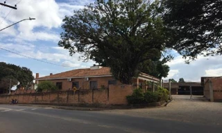 Imóvel 545554 ['10004532'] - ['PRACA DA ARVORE,N. S/Nº ROD SERRANIA ALFENAS - KM 0 -, CENTRO - CEP: 37143-000, SERRANIA - MINAS GERAIS'] [''] - ['Serrania']/['MG'] - 1