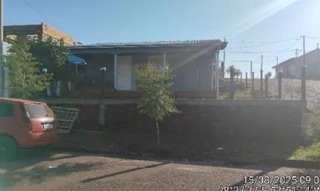 Imóvel 2494154 ['1444418939252'] - ['AVENIDA BRASILIA,N. SN LOTE 4, QUADRA 44, ZONA E, LOTEAMENTO CRISTAL - CEP: 99490-000, TAPERA - RIO GRANDE DO SUL'] [''] - ['Tapera']/['RS'] - 1