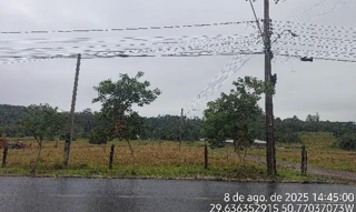 Imóvel 2643954 ['8444429675969'] - ['RUA SANTA ROSA,N. SN, SANTA ROSA - CEP: 95609-570, TAQUARA - RIO GRANDE DO SUL'] [''] - ['Taquara']/['RS'] - 1