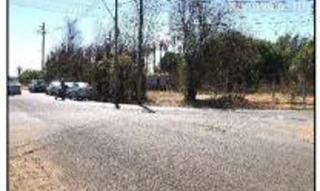 Imóvel 2650554 ['10276273'] - ['RUA DOS CEAMITAS,N. 1650 QD 01, CHÁCARA 02, PANORAMA - CEP: 38412-602, UBERLANDIA - MINAS GERAIS'] ['Chácaras Panorama'] - ['Uberlândia']/['MG'] - 1