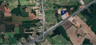 Imóvel 2259354 [''] - ['Rua SD1940-50 - nº1941-050 - Lotes 09, 10, 11 e 12 da quadra B, Quarta Linha - Criciúma – SC, CEP 88812-305'] ['Quarta Linha'] - ['Criciúma']/['SC'] - 1