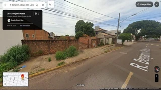Imóvel 2526754 [''] - ['Rua Benjamin Adese, n. 380, Jardim Leblon em Campo Grande/MS'] ['Jardim Leblon'] - ['Campo Grande']/['MS'] - 1