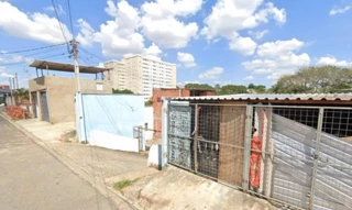 Imóvel 2600954 [''] - ['RUA LAZARO DE OLIVEIRA Nº137 KIT 04, - JD WANEL VILLE V Sorocaba - SP'] [''] - ['Sorocaba']/['SP'] - 1