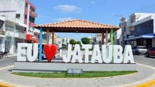 Imóvel 2628654 [''] - ['MUQUÉM'] [''] - ['Jataúba']/['PE'] - 1