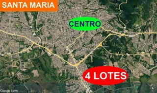 Imóvel 2868254 [''] - ['Rua 3'] [''] - ['outras']/['na'] - 1