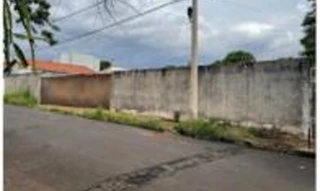 Imóvel 2855154 [''] - ['Avenida Brasil, n'] [''] - ['Araraquara']/['SP'] - 1