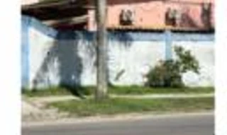 Imóvel 2938154 [''] - ['Rua São Cristóvão, 13, Lote 13, Quadra I, Loteamento denominado área 1'] ['Village de Búzios'] - ['Armação Dos Búzios']/['RJ'] - 1