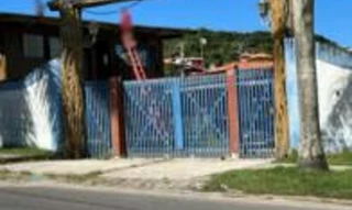 Imóvel 2938154 [''] - ['Rua São Cristóvão, 13, Lote 13, Quadra I, Loteamento denominado área 1'] ['Village de Búzios'] - ['Armação Dos Búzios']/['RJ'] - 1