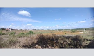 Imóvel 2994954 [''] - ['Rua das Margaridas, SN'] [''] - ['Cascavel']/['CE'] - 1