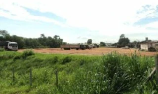 Imóvel 2715854 [''] - ['Rua Humaitá, s/nº - Parte 5 - Vila Guzo - Catanduva / SP'] ['Vila São Luiz'] - ['Catanduva']/['SP'] - 1