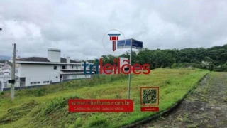 Imóvel 2701554 [''] - ['R. Amauri Dal Pont, S/N, Lote 10 Quadra C - Comerciario'] ['Comerciario'] - ['Criciúma']/['SC'] - 1