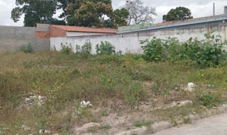 Imóvel 3052654 [''] - ['Rua Engenheiro Nilton Cavalcante, 68 - Lote 09 Quadra AY, Centro, Delmiro Gouveia/AL'] [''] - ['Delmiro Gouveia']/['AL'] - 1