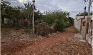 Imóvel 2589854 [''] - ['Rua Dionísio Alves dos Santos, n° 111, VILA HILDA'] [''] - ['Dourados']/['MS'] - 1