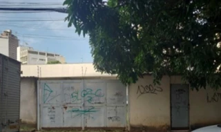 Imóvel 2690454 [''] - ['Avenida Oeste, 171 - Quadra 35, Lote 25, Setor Aeroporto - Setor Aeroporto - Goiânia / GO'] ['St. Aeroporto'] - ['Goiânia']/['GO'] - 1